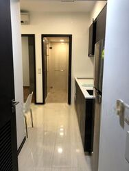 Sims Urban Oasis (D14), Condominium #362947041